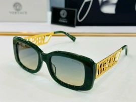 Picture of Versace Sunglasses _SKUfw56969477fw